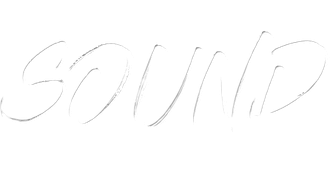 The Sound Cartel