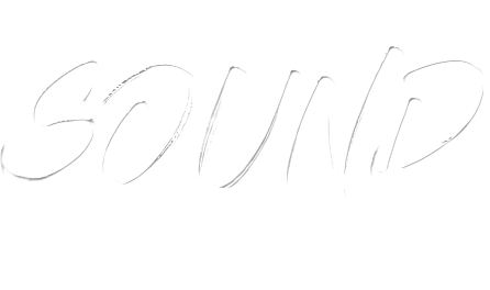 The Sound Cartel