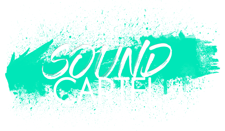 The Sound Cartel