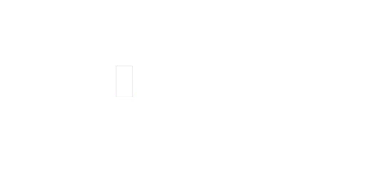 Sound Makers Lab
