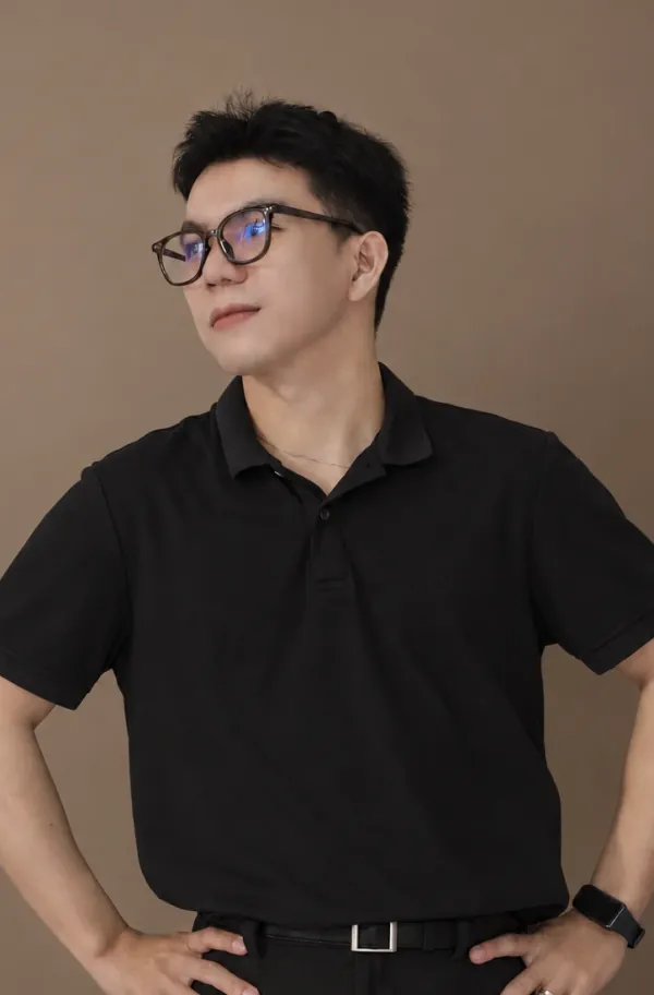 Andy